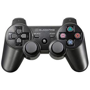 Ps3 – Mando Bluetooth Blackfire (varios Colores)