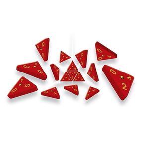 Triominos Edition Triominos Gold Edition Triominos Gold rCxoedB