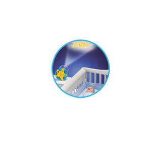 Price Proyector Musical Mundo Fhiser Acuático rxdBCoe