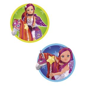 Funtastic Caballo Nancy Caballo Nancy Funtastic Nancy Nancy Caballo Funtastic QrtxhdCs