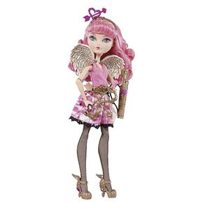 Ever After High Cupido