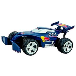 Carrera – Red Bull Rc1