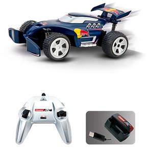 Rc1 Carrera Red Rc1 Red Red Carrera Rc1 Bull Bull Carrera Bull I7Yfy6bgv