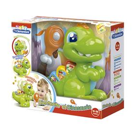 Dinosaurio Dinosaurio Dientecito El Dientecito Dinosaurio El Dientecito El Dientecito El Dinosaurio ZikPXu