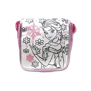 Frozen Sequeen Bolso Color Cutie Me Mine D9beEIY2WH