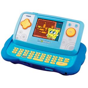 Vtech – Mobigo + Juego