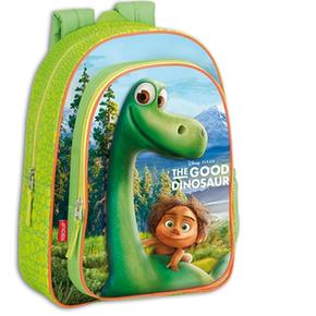 El Viaje De Arlo – Mochila Infantil