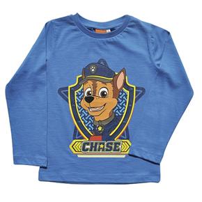 Patrulla Canina – Camiseta 2-6 Años