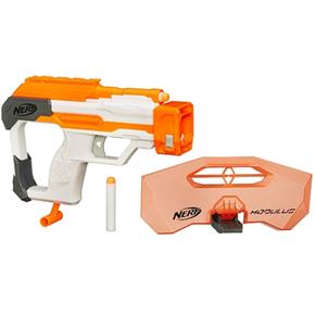 Nerf N-strike – Modulus Strike N Defend Upgrade Kit