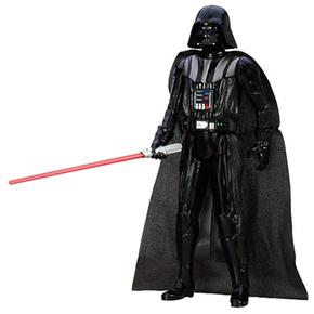 Star Wars – Darth Vader – Figura 30 Cm