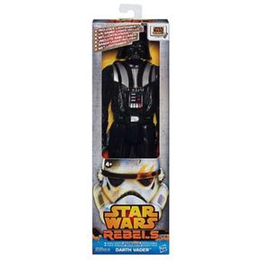 Wars Cm 30 Star Vader Darth Figura eWxQrdCBoE