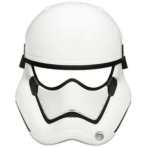 Star Wars – Stormtrooper – Máscara