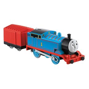 Fisher Price – Thomas Y Sus Amigos – Thomas Personaje Principal