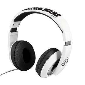 Star Wars – Auriculares