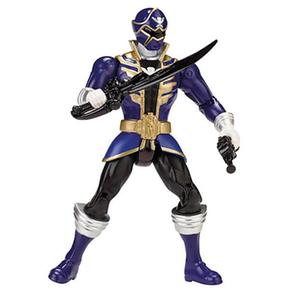 Power Megaforcevarios Acción De Modelos Figuras Rangers Super BCxdsrohtQ