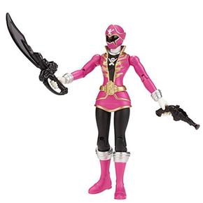 Power Megaforcevarios Acción De Modelos Figuras Rangers Super BCxdsrohtQ
