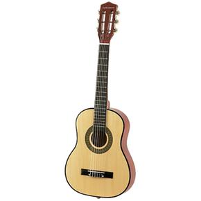 Play On – Guitarra Clásica 76 Cm