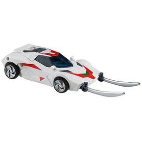 Prime Wheeljack Lujo Transformers Surtido De n0wyN8vOm