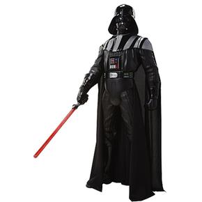 Cm Figura Wars Star Darth Vader 121 D29YHIWE