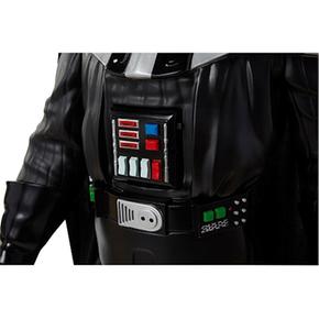 Cm Figura Wars Star Darth Vader 121 D29YHIWE