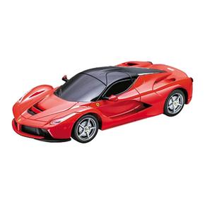 Ferrari – Laferrari 1:24 Radio Control