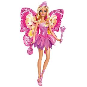 Barbie – Hada Barbie