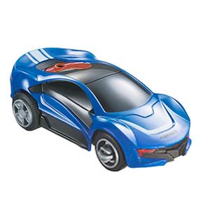 Wave Racers – Coche (varios Modelos)