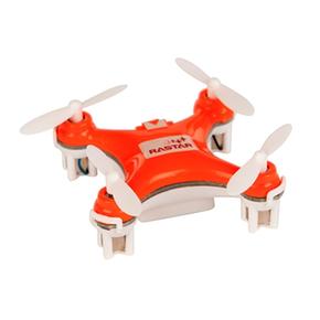 Drone Radio Control (varios Colores)