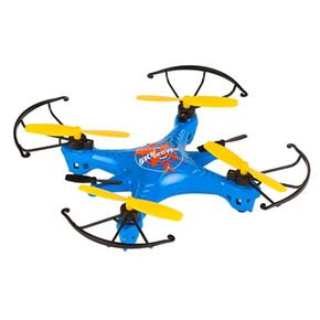 Sky Rover – Mini Drone