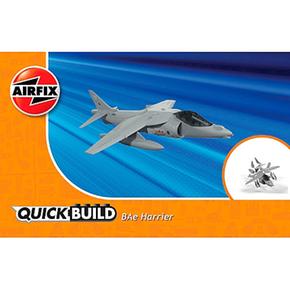 Vehículo Militar Quickbuild (varios Modelos)