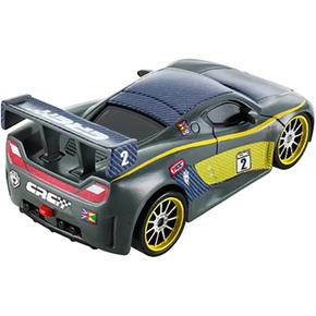 Fiber Cars Lewis Coche Hamilton Carbon Nm80vnw