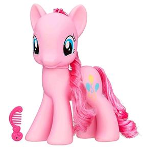 Modelos My Pony 20 Little Figura Cmvarios De f6b7gy