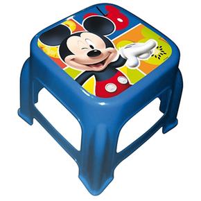Mickey Mouse – Taburete
