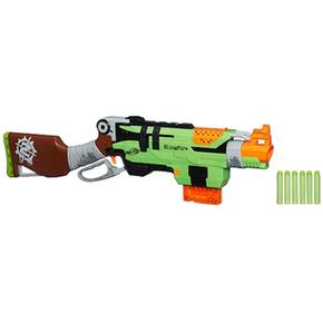 Nerf Zombie Strike – Slingfire