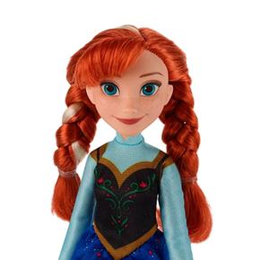 Frozen Disney Anna Frozen Disney Princesa Disney Frozen Princesa Princesa Anna Anna uJcTF3lK1