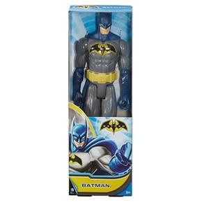 Batman Vs Superman – Figura Batman