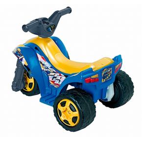 Trimoto 6v Planet Trimoto 6v Planet Feber KTlF31Jc