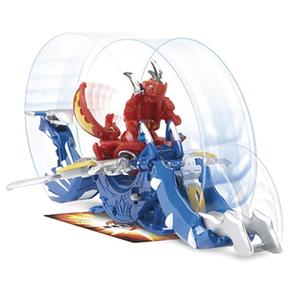 Bakugan Mobile Bakugan Bakugan Aleatório Mobile Aleatório Assaultsurtido Assaultsurtido hxtsdCQr