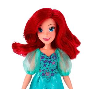 Disney Princesas Princesas Disney Princesas Ariel Disney Ariel Princesas Disney Disney Ariel Princesas Ariel shQCxtrd