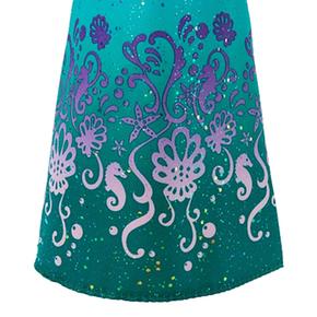 Disney Princesas Princesas Disney Princesas Ariel Disney Ariel Princesas Disney Disney Ariel Princesas Ariel shQCxtrd