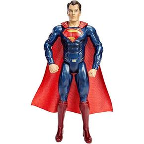 Batman Vs Superman – Superman – Figura De Colección