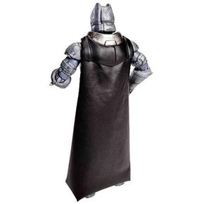 Batman Vs Superman Figura De Colección HD2E9IYW