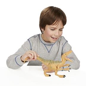 World Jurassic Modelos Velociraptorvarios Modelos Velociraptorvarios Jurassic Jurassic World Modelos World Velociraptorvarios wXZiTlPukO
