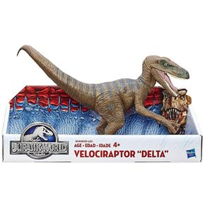 World Jurassic Modelos Velociraptorvarios Modelos Velociraptorvarios Jurassic Jurassic World Modelos World Velociraptorvarios wXZiTlPukO