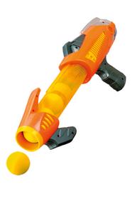 Lanzabolas Megaventura Galáctico Galáctico Megaventura Lanzabolas Lanzabolas Megaventura Galáctico Megaventura Lanzabolas Galáctico n0OwPk
