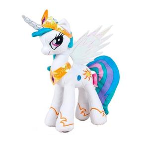 My Little Pony – Peluche Celestia