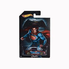 Batman Superman Hot Modelos Wheels Vs Vehículovarios NwkPO8n0XZ