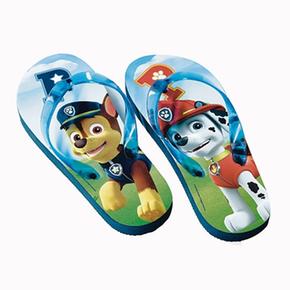 Patrulla Canina – Chanclas 24-34