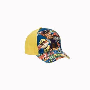 Patrulla Canina – Gorra T. 52/54