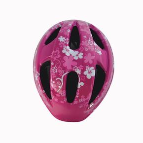 Avigo – Casco Rosa – Talla 48-53